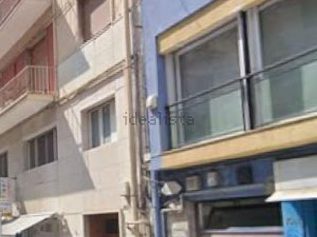 Appartamento in affitto di 45 m² in Via Alessandro Maria Calefati