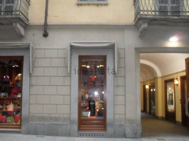 Appartamento in affitto di 45 m² in Via Andrea Doria, 4