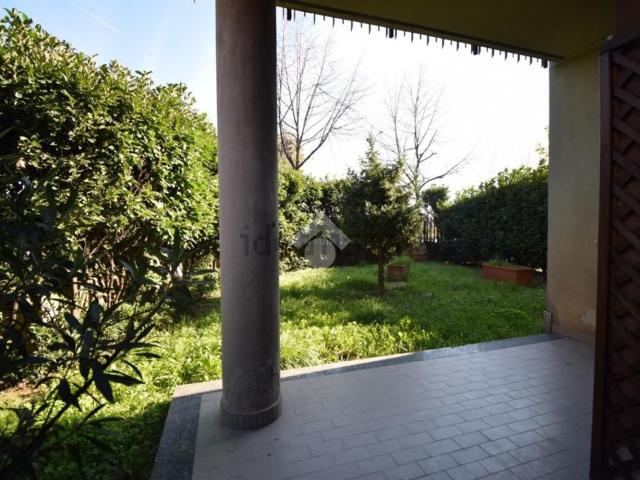 Appartamento in affitto di 45 m² in Via Angelo Cazzaniga