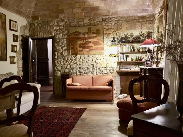 Appartamento in affitto di 45 m² in Via Antica, 23