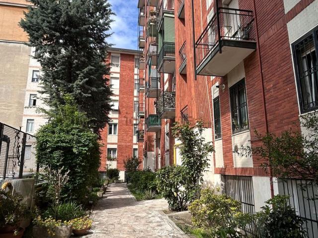 Appartamento in affitto di 45 m² in Via Antonio Aldini, 16