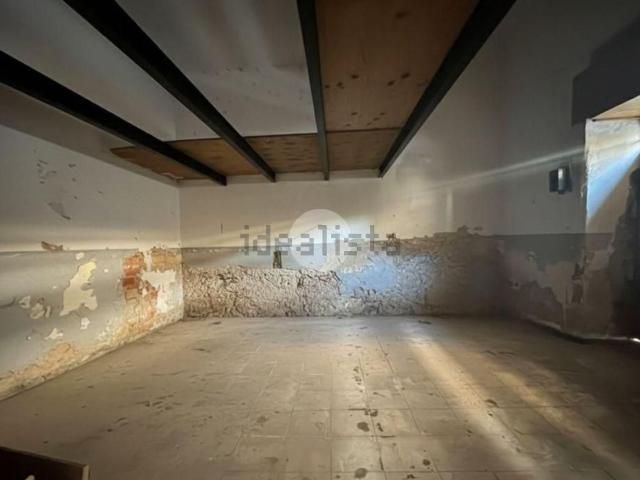 Appartamento in affitto di 45 m² in Via Antonio Locatelli, 40