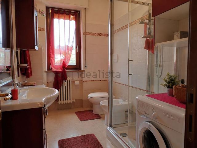 Appartamento in affitto di 45 m² in Via Armando Diaz