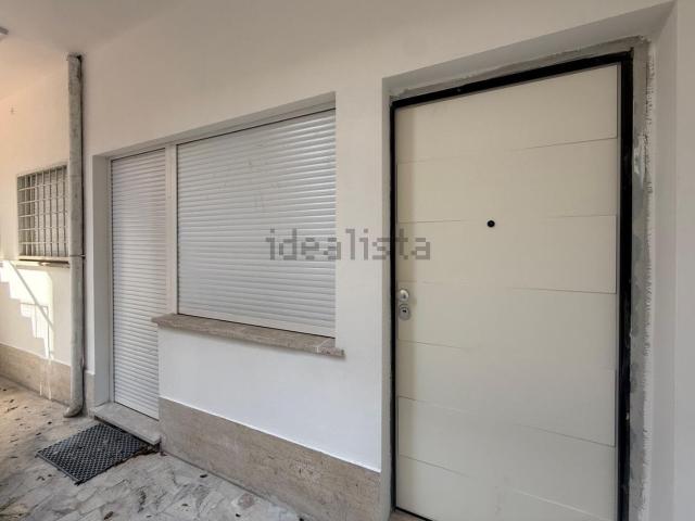 Appartamento in affitto di 45 m² in Via Arbia