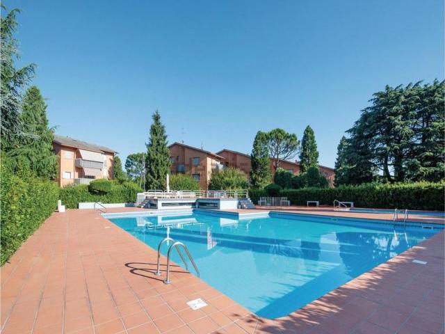 Appartamento in affitto di 45 m² in Via Arrigo Boito, 2