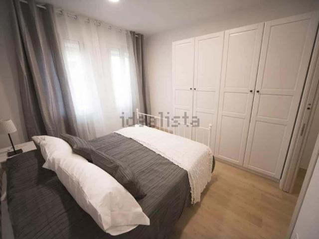Appartamento in affitto di 45 m² in Via Battindarno