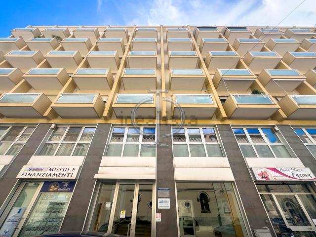Appartamento in affitto di 45 m² in Via Beata Elia di San Clemente, 220
