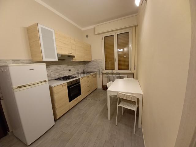 Appartamento in affitto di 45 m² in Via Brennero