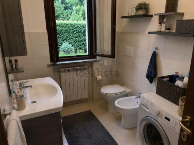 Appartamento in affitto di 45 m² in Via Brenta