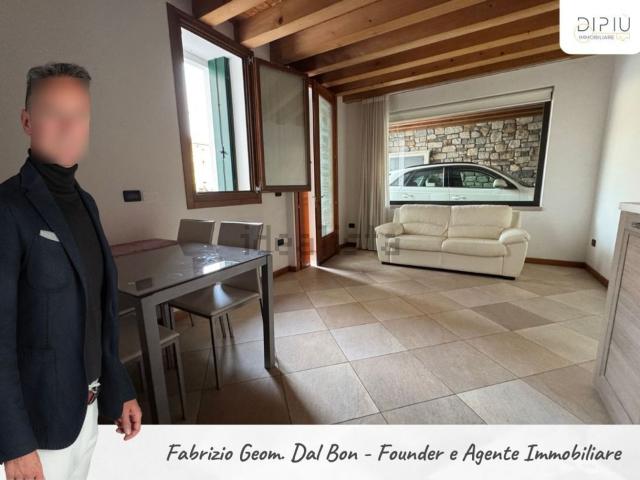 Appartamento in affitto di 45 m² in Via C. del Prete, 17