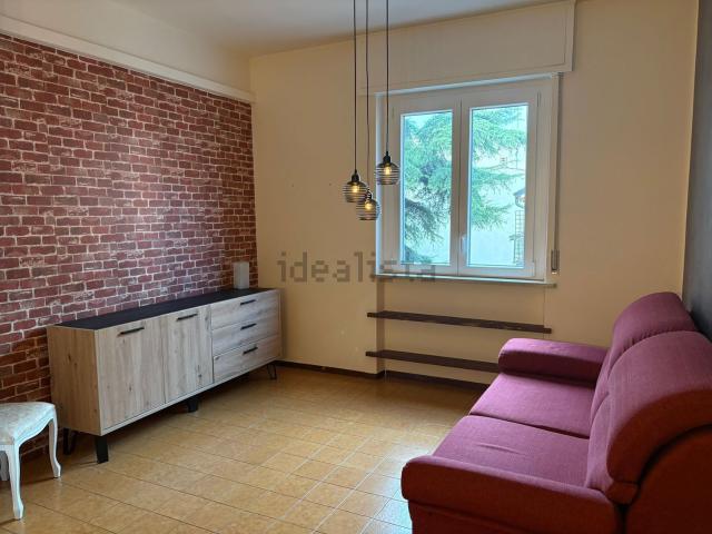 Appartamento in affitto di 45 m² in Via Cantarane