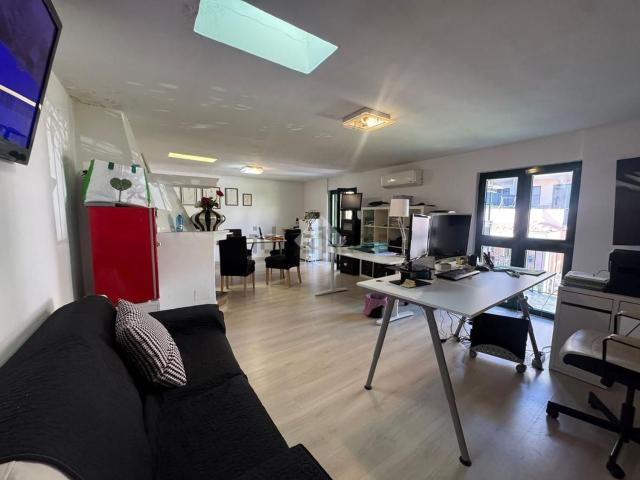 Appartamento in affitto di 45 m² in Via Cappella dei Bisi, 17