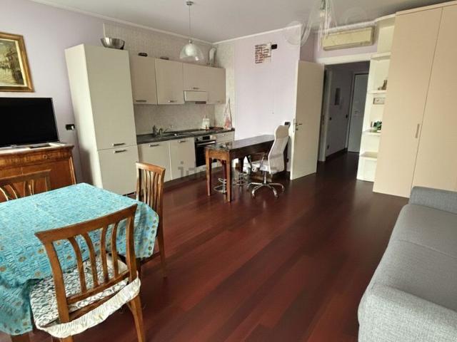 Appartamento in affitto di 45 m² in Via Carlo Torre, 23