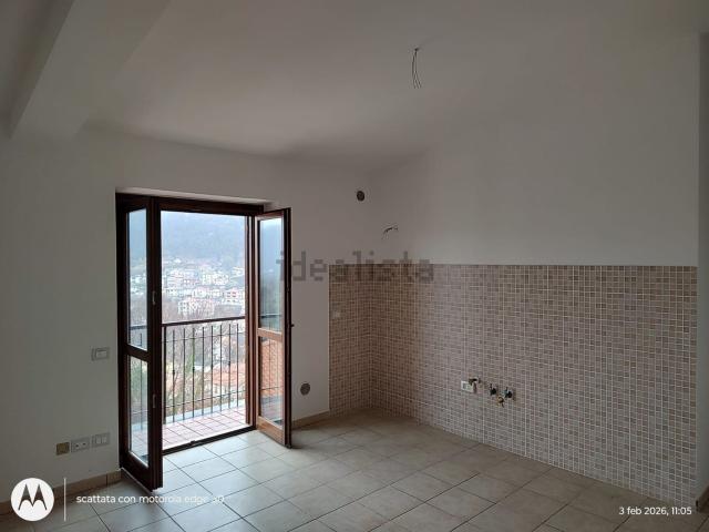 Appartamento in affitto di 45 m² in Via Casavetere, 116