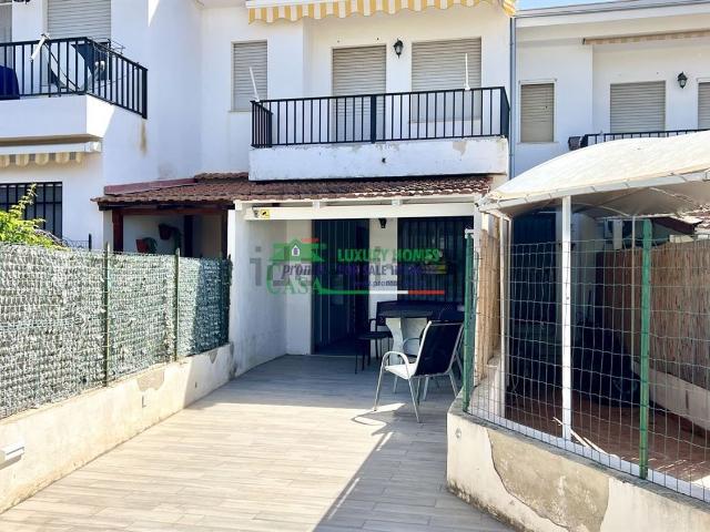 Appartamento in affitto di 45 m² in Via Cattolica