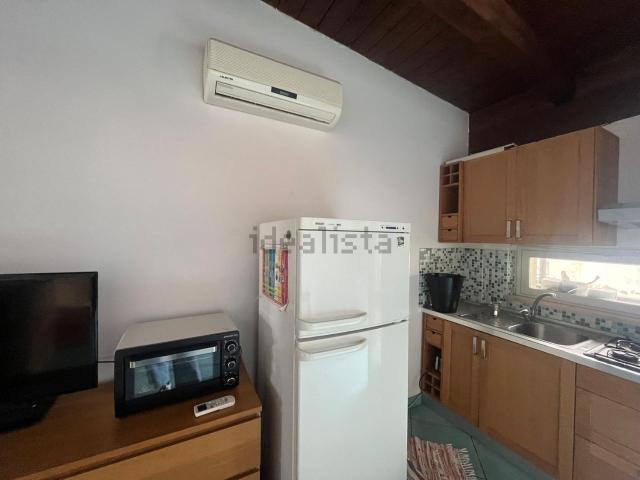 Appartamento in affitto di 45 m² in Via degli Ulivi