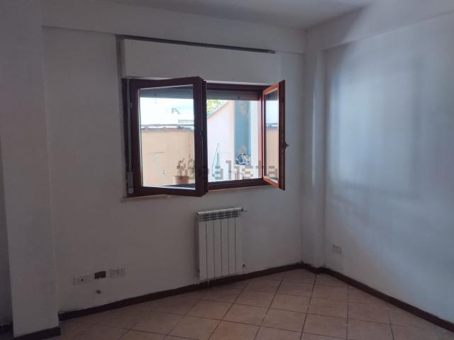 Appartamento in affitto di 45 m² in Via degli Arroni