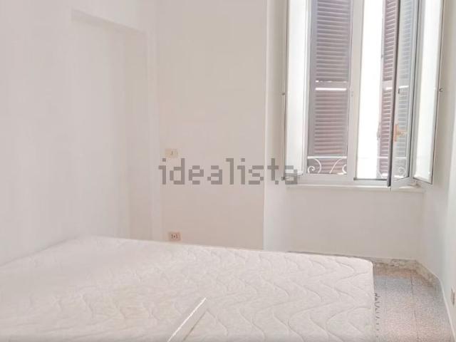 Appartamento in affitto di 45 m² in Via degli Equi