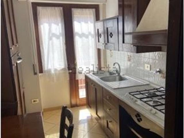 Appartamento in affitto di 45 m² in Via dei Bruno, 69
