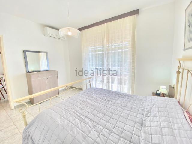Appartamento in affitto di 45 m² in Via dei Platani