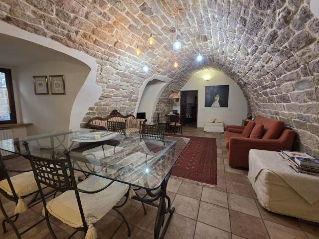 Appartamento in affitto di 45 m² in Via dei Priori