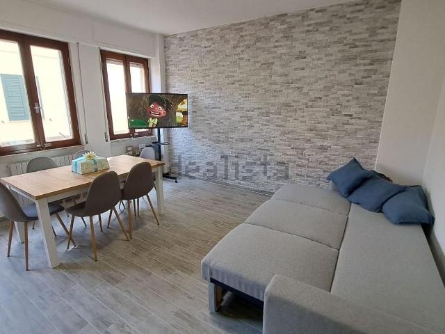 Appartamento in affitto di 45 m² in Via del Fante