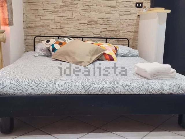 Appartamento in affitto di 45 m² in Via del Pigneto, 26