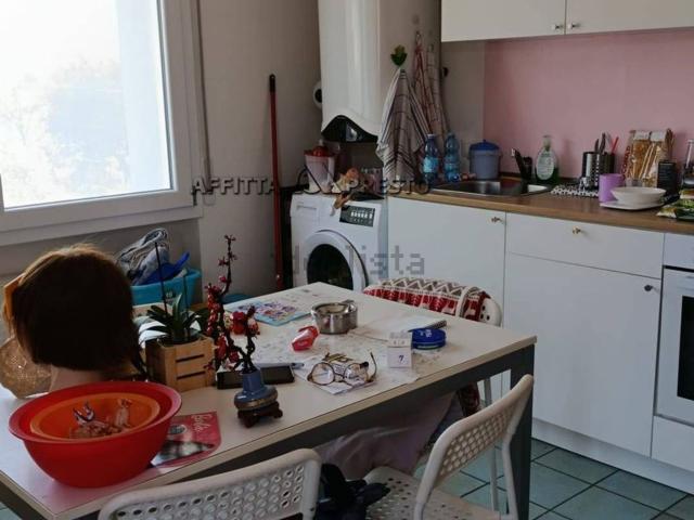 Appartamento in affitto di 45 m² in Via del Pino