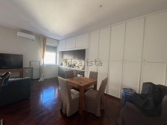 Appartamento in affitto di 45 m² in Via dell&apos Olmata
