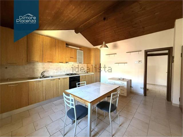 Appartamento in affitto di 45 m² in Via delle Fornaci