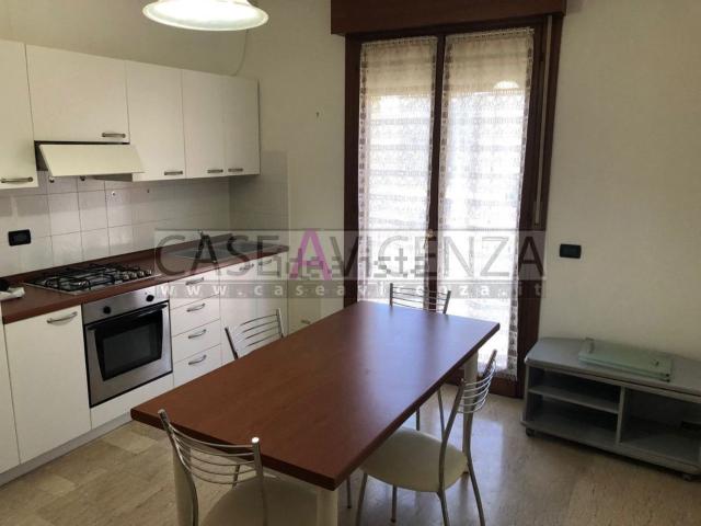 Appartamento in affitto di 45 m² in Via delle Magnolie
