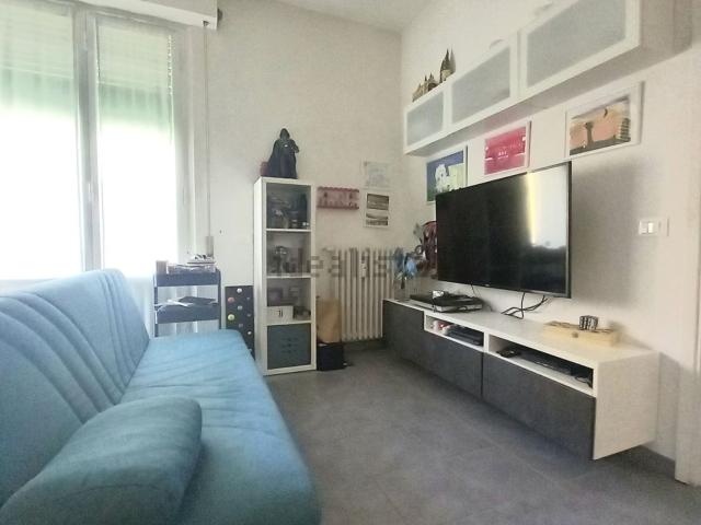 Appartamento in affitto di 45 m² in Via delle Montalve