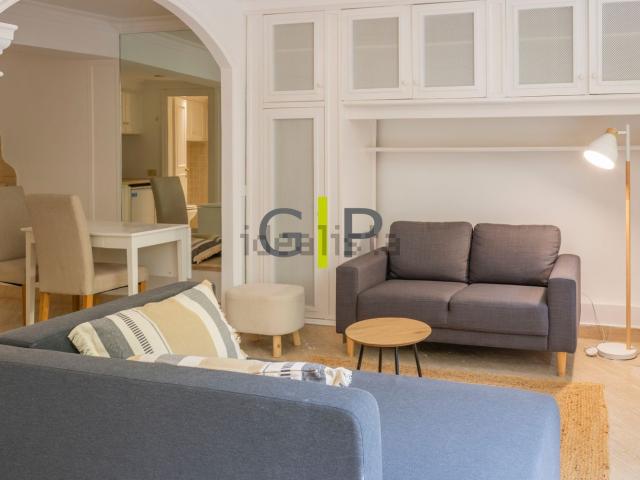 Appartamento in affitto di 45 m² in Via di Villa Ruffo