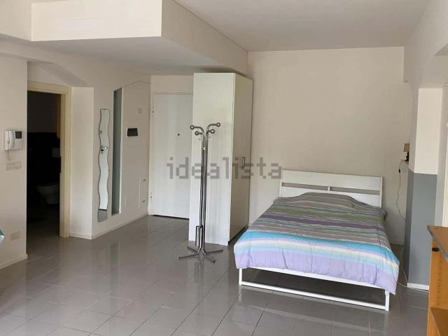 Appartamento in affitto di 45 m² in Via di Saliceto