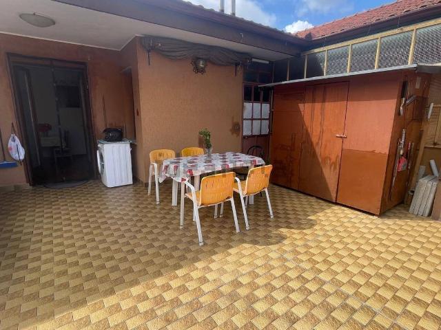 Appartamento in affitto di 45 m² in Via Edmondo de Amicis, 34