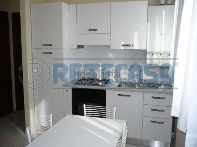 Appartamento in affitto di 45 m² in Via Enrico Dandolo