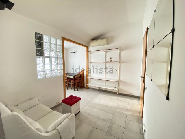 Appartamento in affitto di 45 m² in Via Federico Ozanam, 10