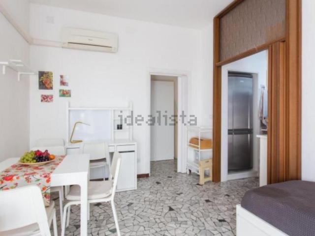 Appartamento in affitto di 45 m² in Via Filippo Baldinucci