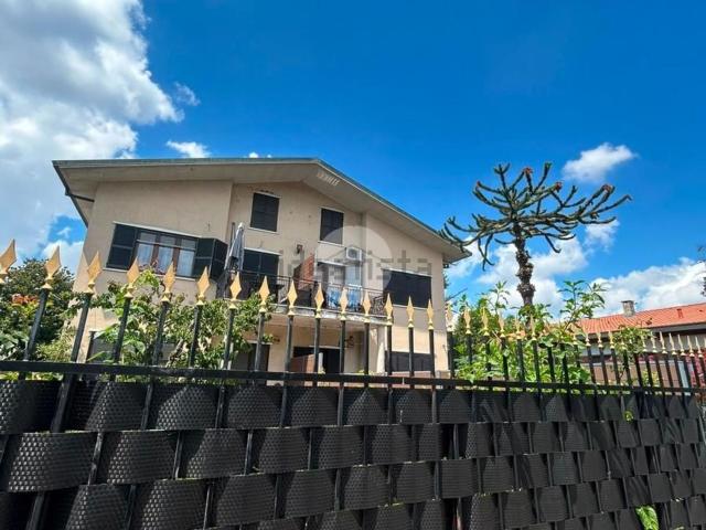 Appartamento in affitto di 45 m² in Via Franchi Maggi, 18