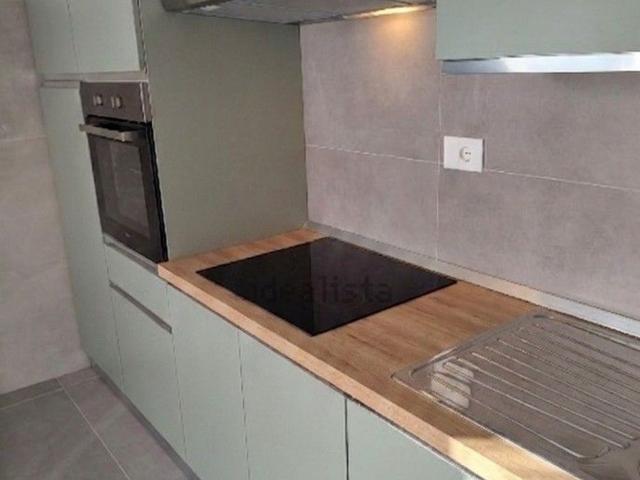 Appartamento in affitto di 45 m² in Via Fulvio Renella