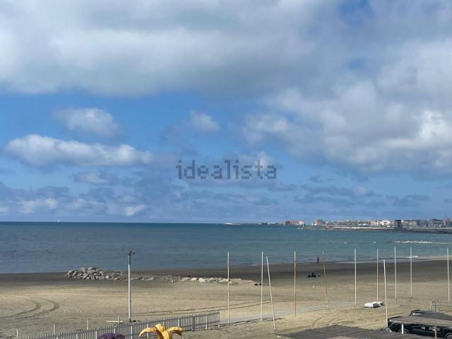 Appartamento in affitto di 45 m² in Via G. di Vittorio