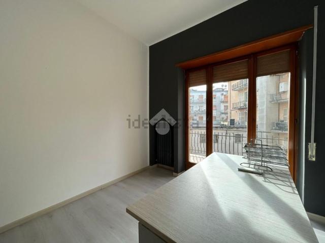 Appartamento in affitto di 45 m² in Via Gabriele D&apos Annunzio, 75