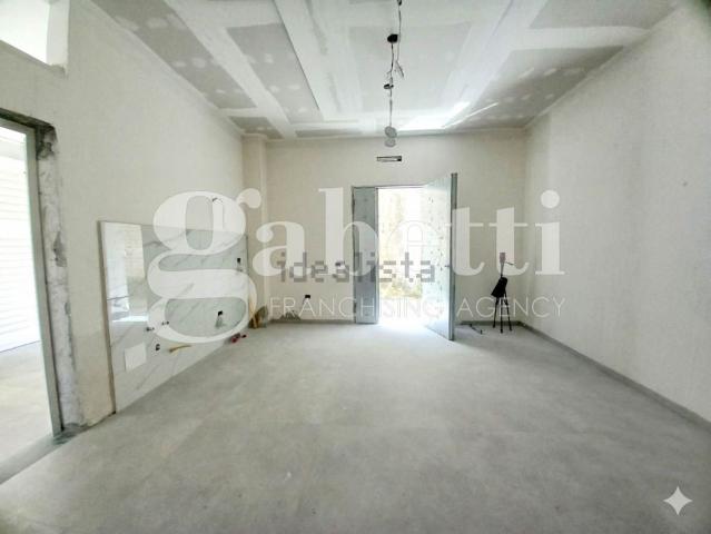 Appartamento in affitto di 45 m² in Via Gaetano Donizetti, 14