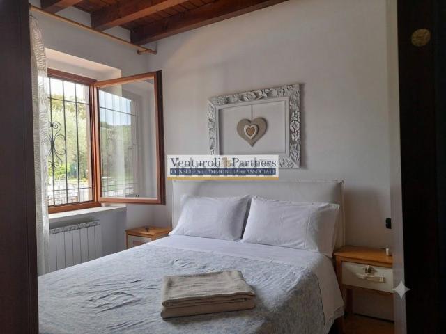 Appartamento in affitto di 45 m² in Via Garda