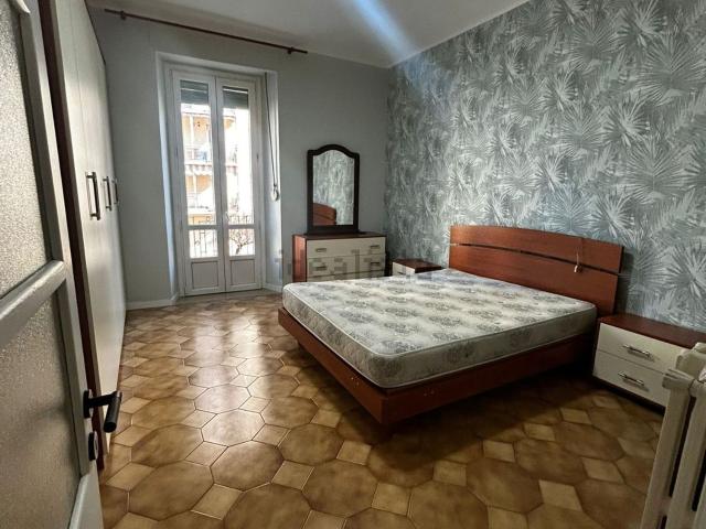 Appartamento in affitto di 45 m² in Via Genova, 44