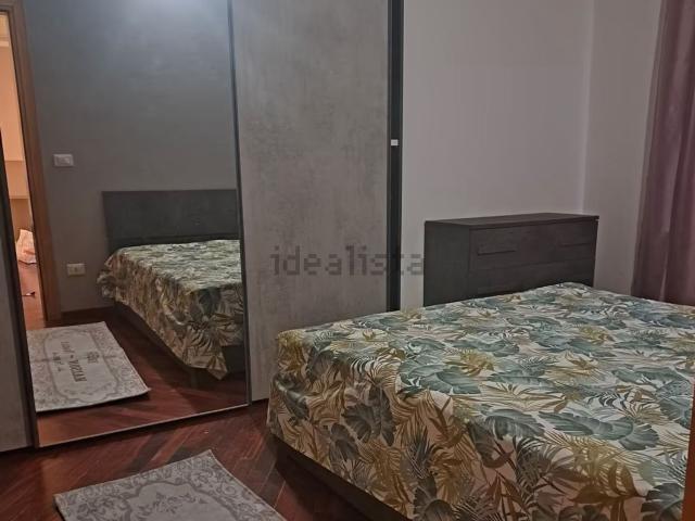 Appartamento in affitto di 45 m² in Via Gesso