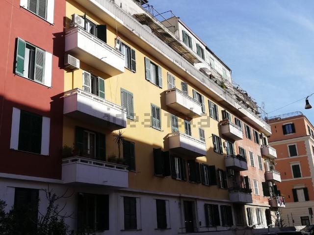 Appartamento in affitto di 45 m² in Via Ginori, 15