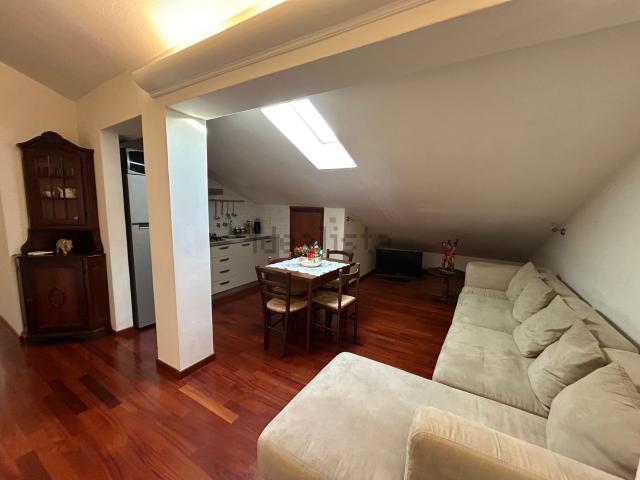 Appartamento in affitto di 45 m² in Via Giovanni XXIII