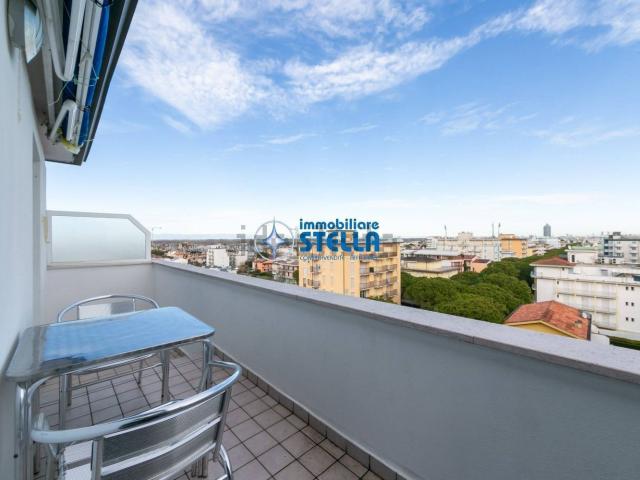 Appartamento in affitto di 45 m² in Via Giuseppe Verdi, 65