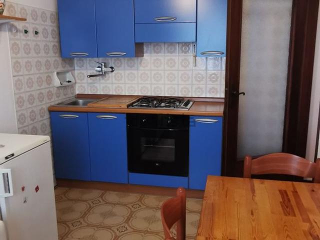 Appartamento in affitto di 45 m² in Via Giuseppe Verdi